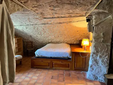 Maison charmante à Valleraugue avec piscine partagée. - Photo 11