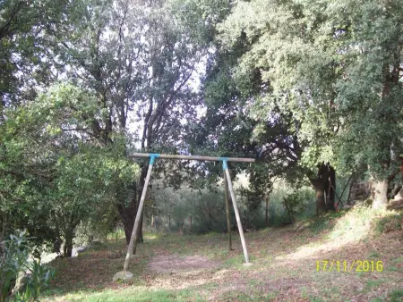 Maison charmante à Valleraugue avec piscine partagée. - Photo 15