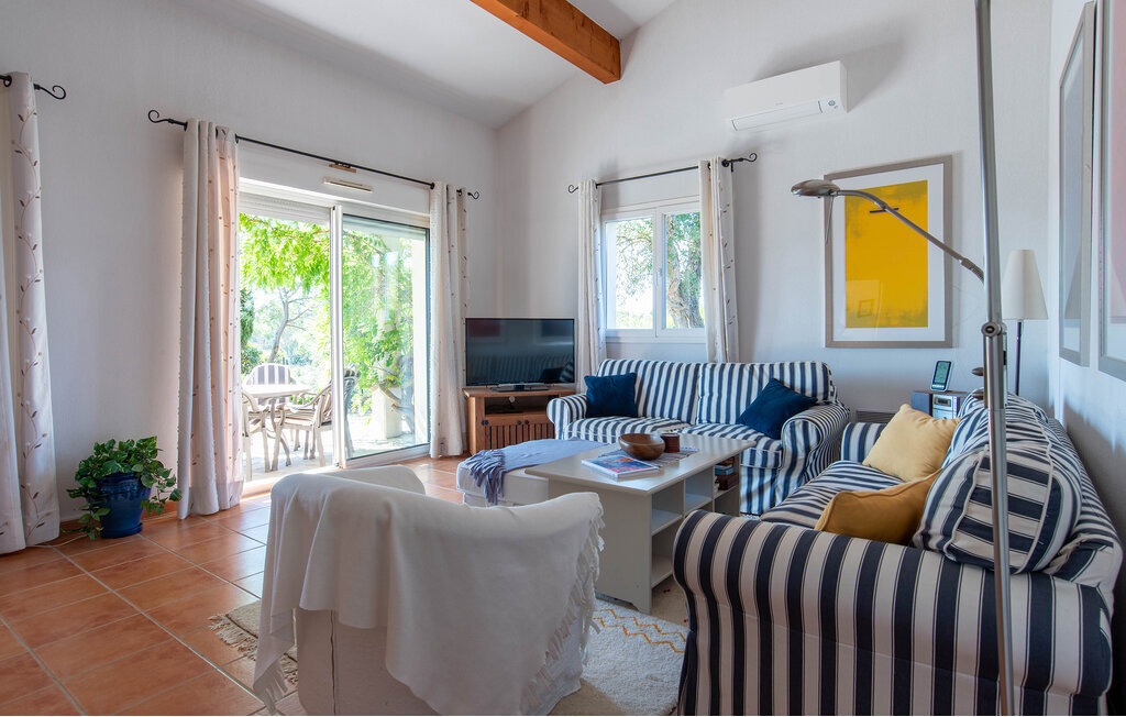 Maison Roquebrune-sur-Argens avec piscine commune - Photo 3