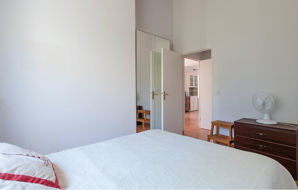 Maison Roquebrune-sur-Argens avec piscine commune - Photo 22