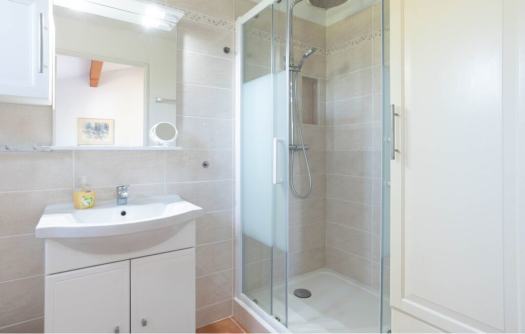 Maison Roquebrune-sur-Argens avec piscine commune - Photo 24