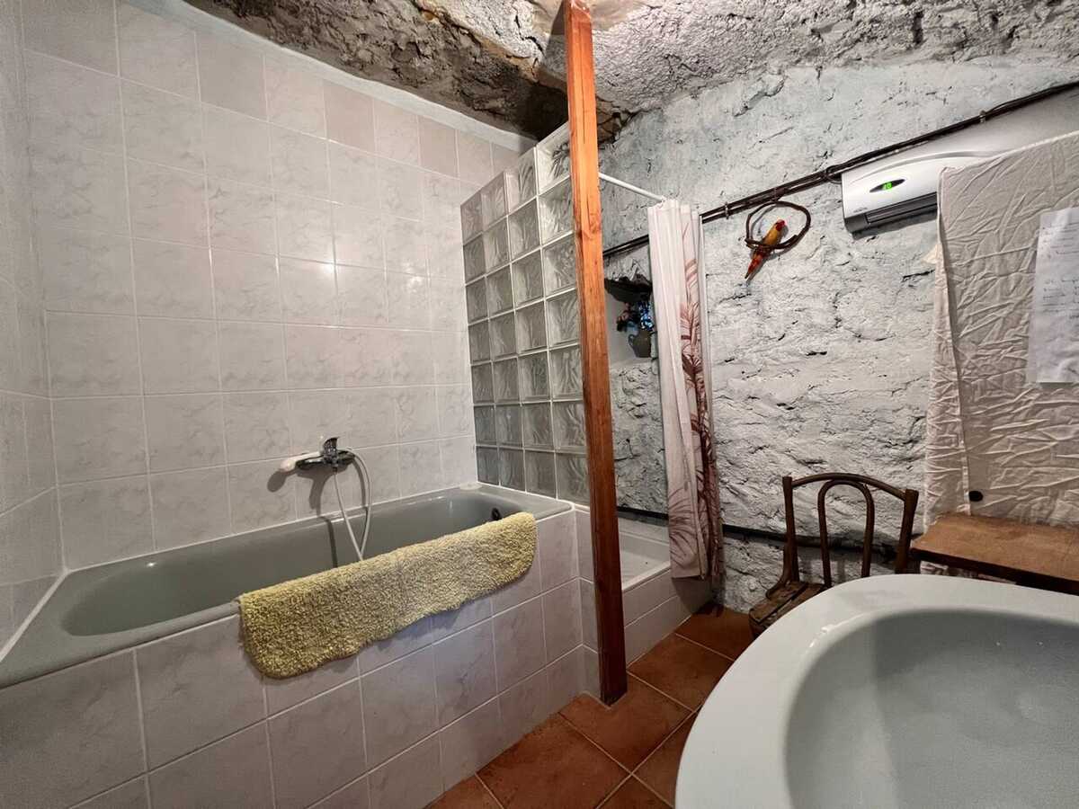 Appartement 40 m² avec terrasse à Val-d'Aigoual - Photo 5