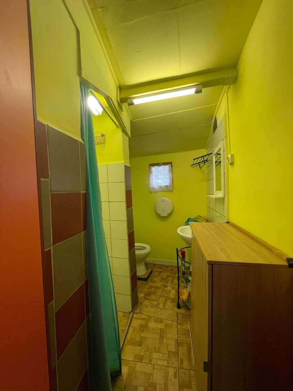 Maison 1 chambre à Baie-Mahault, climatisée et terrasse - Photo 6