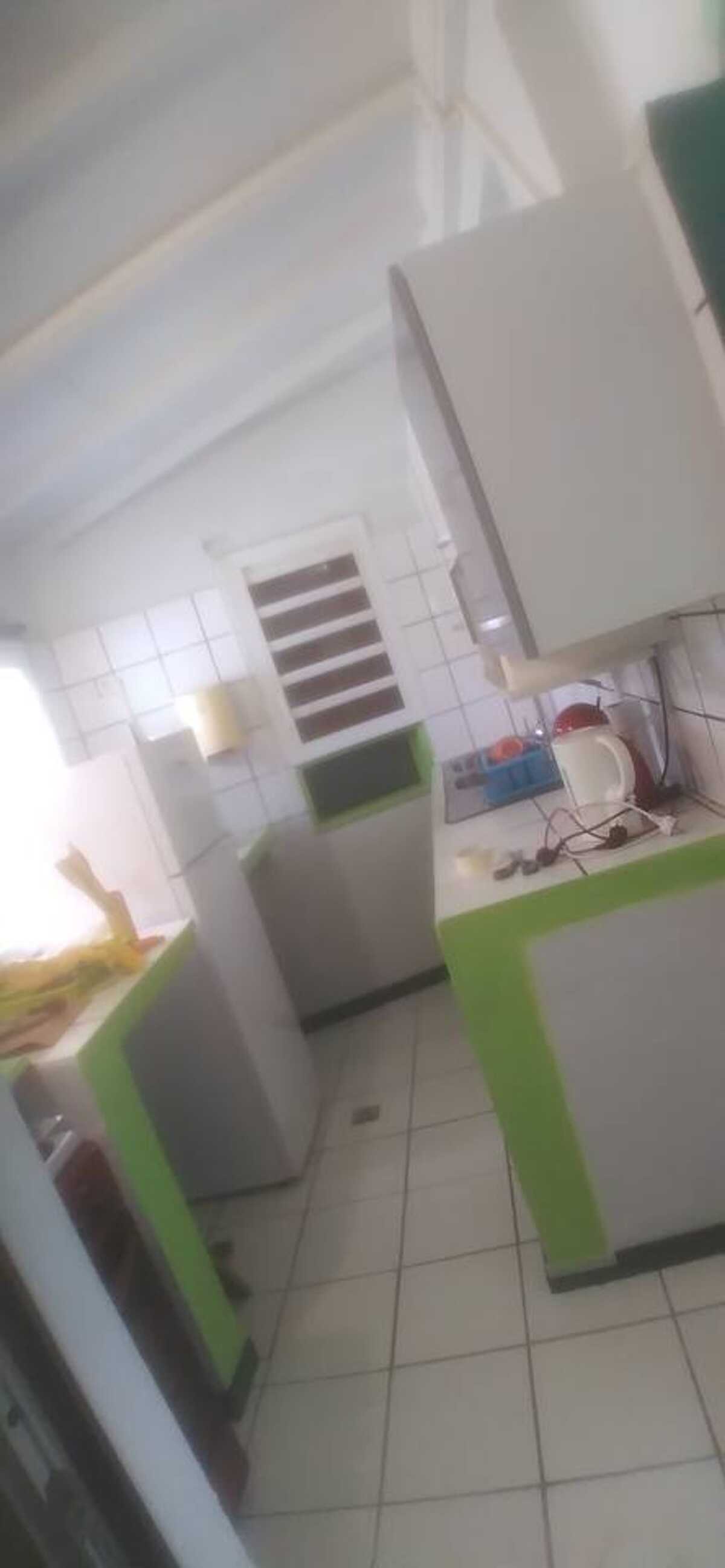 Maison 1 chambre à Baie-Mahault, climatisée et terrasse - Photo 11