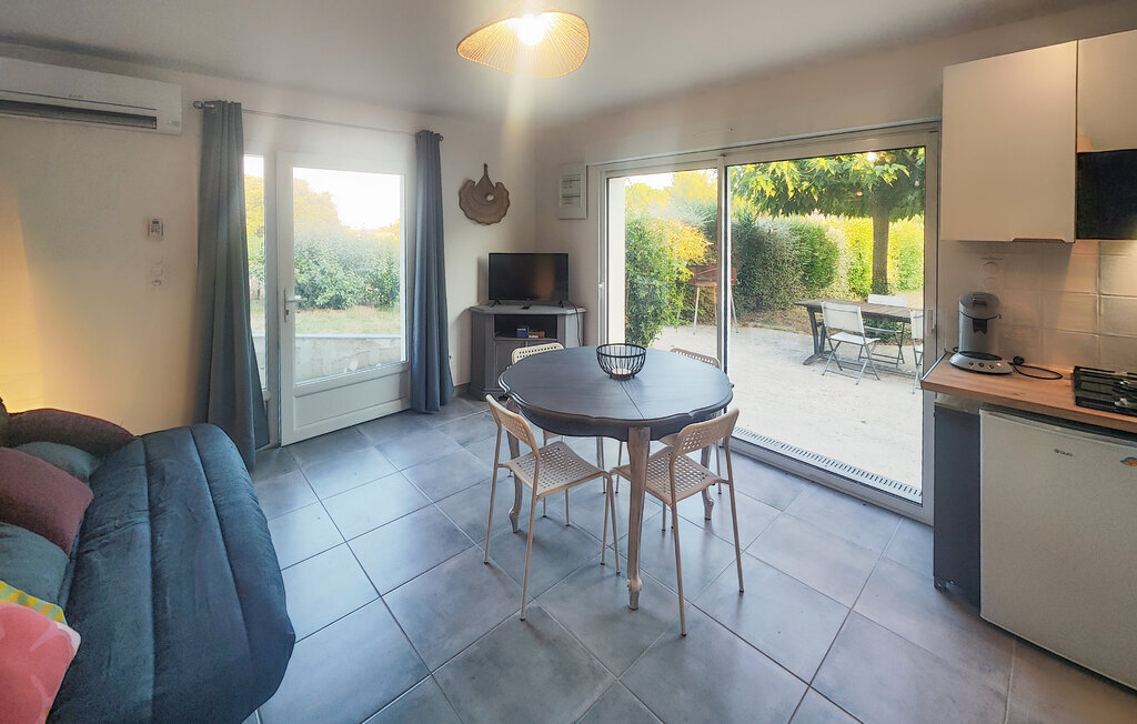 Appartement avec jardin privé près du lac du Salagou - Photo 3