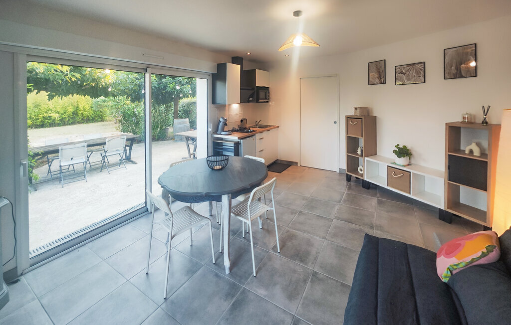 Appartement avec jardin privé près du lac du Salagou - Photo 4