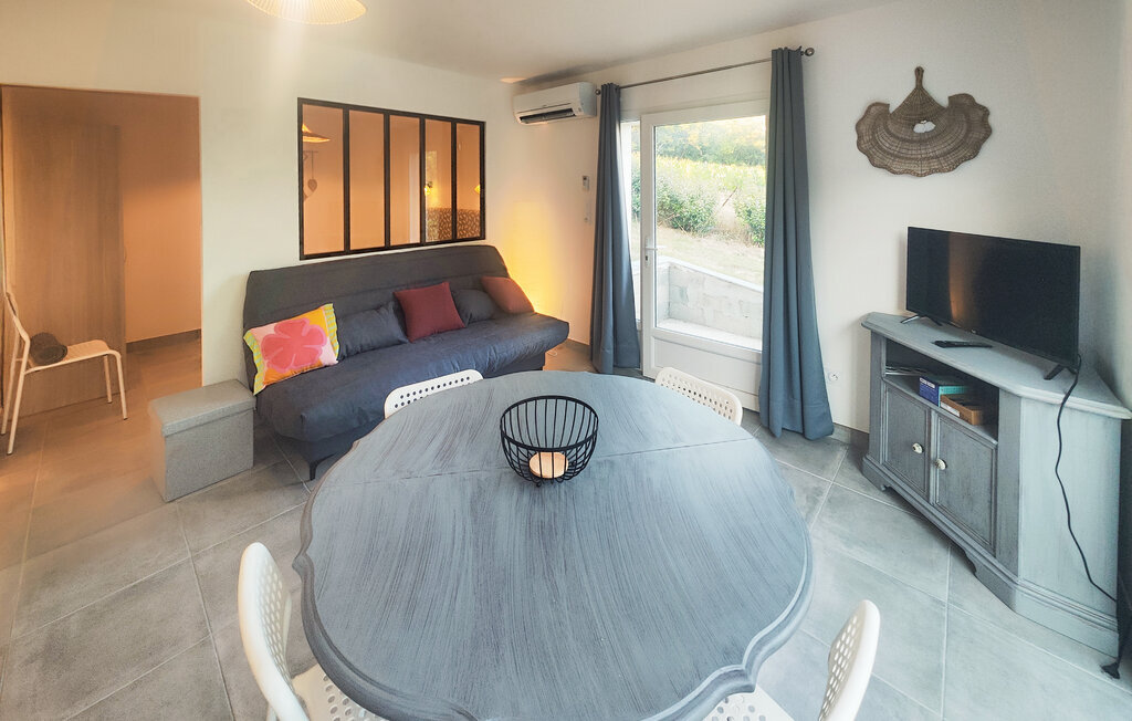 Appartement avec jardin privé près du lac du Salagou - Photo 5