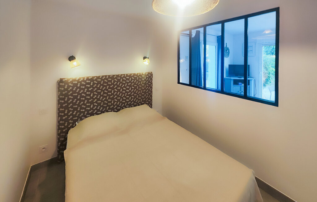 Appartement avec jardin privé près du lac du Salagou - Photo 7