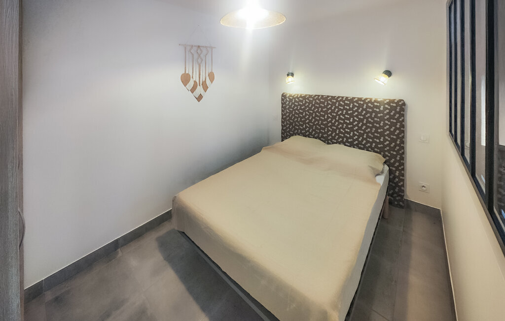 Appartement avec jardin privé près du lac du Salagou - Photo 8