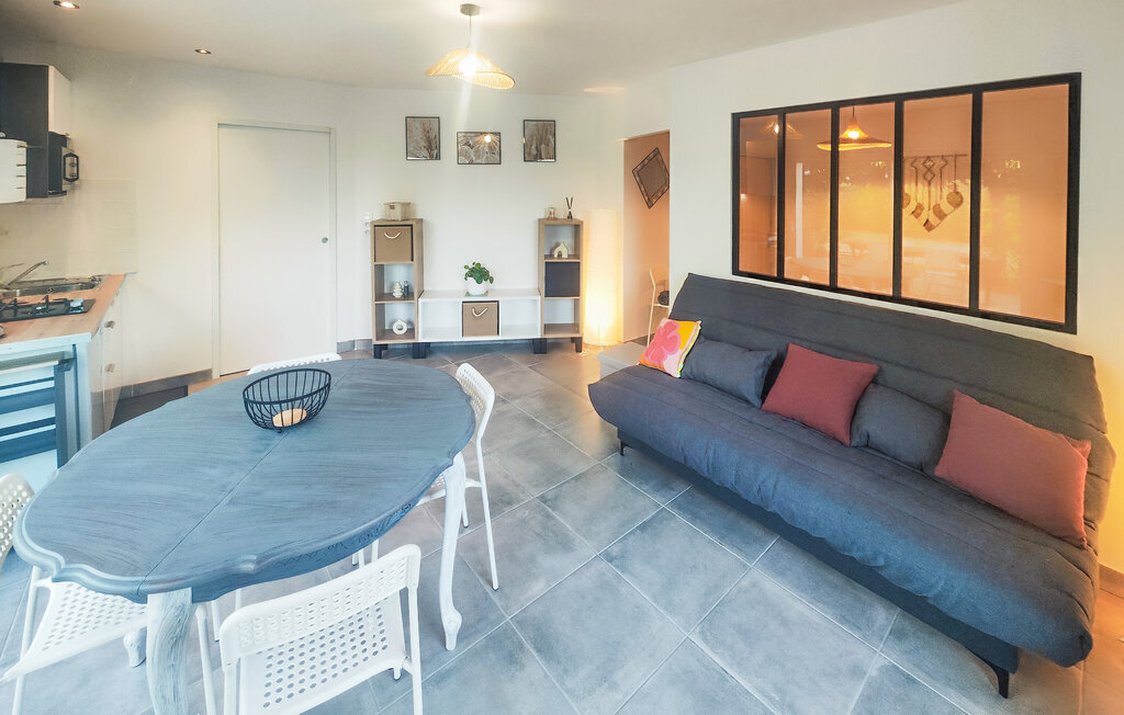 Appartement avec jardin privé près du lac du Salagou - Photo 12