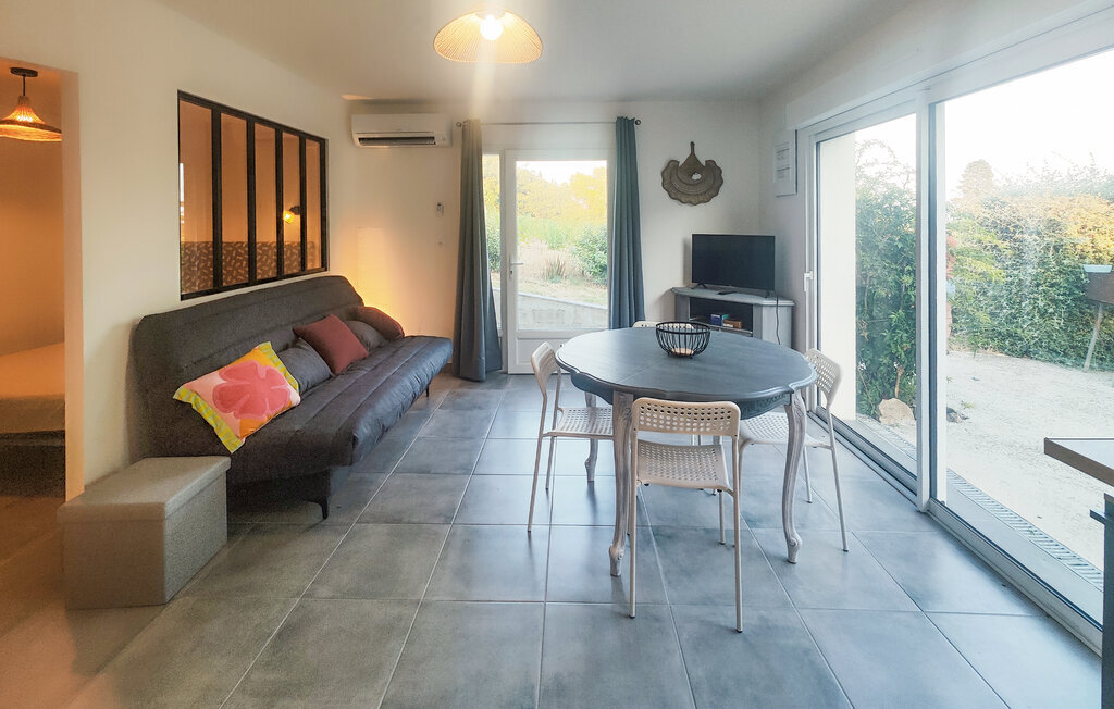 Appartement avec jardin privé près du lac du Salagou - Photo 13