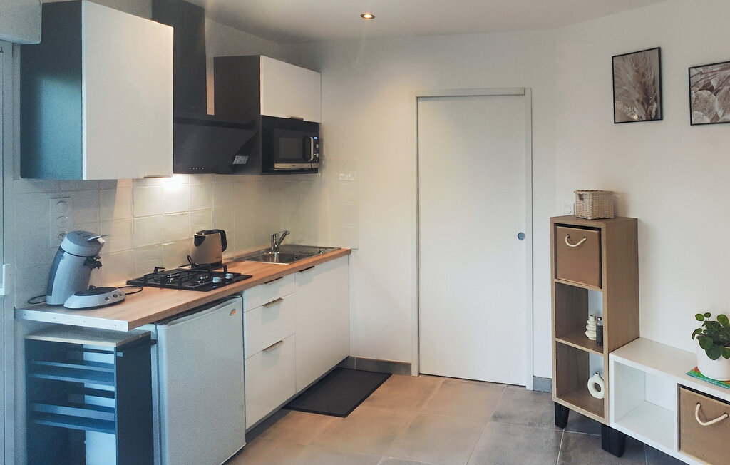 Appartement avec jardin privé près du lac du Salagou - Photo 15