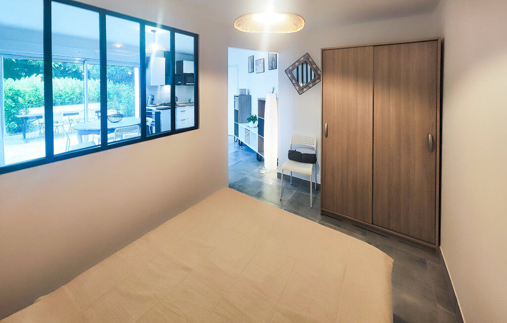 Appartement avec jardin privé près du lac du Salagou - Photo 16