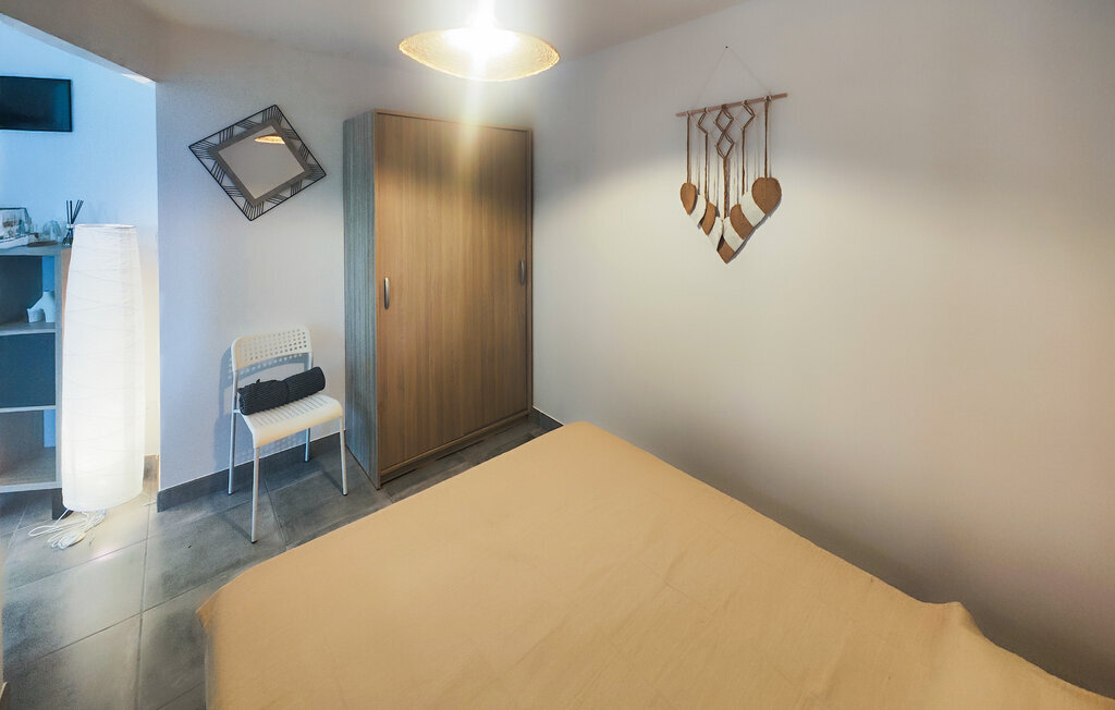 Appartement avec jardin privé près du lac du Salagou - Photo 17