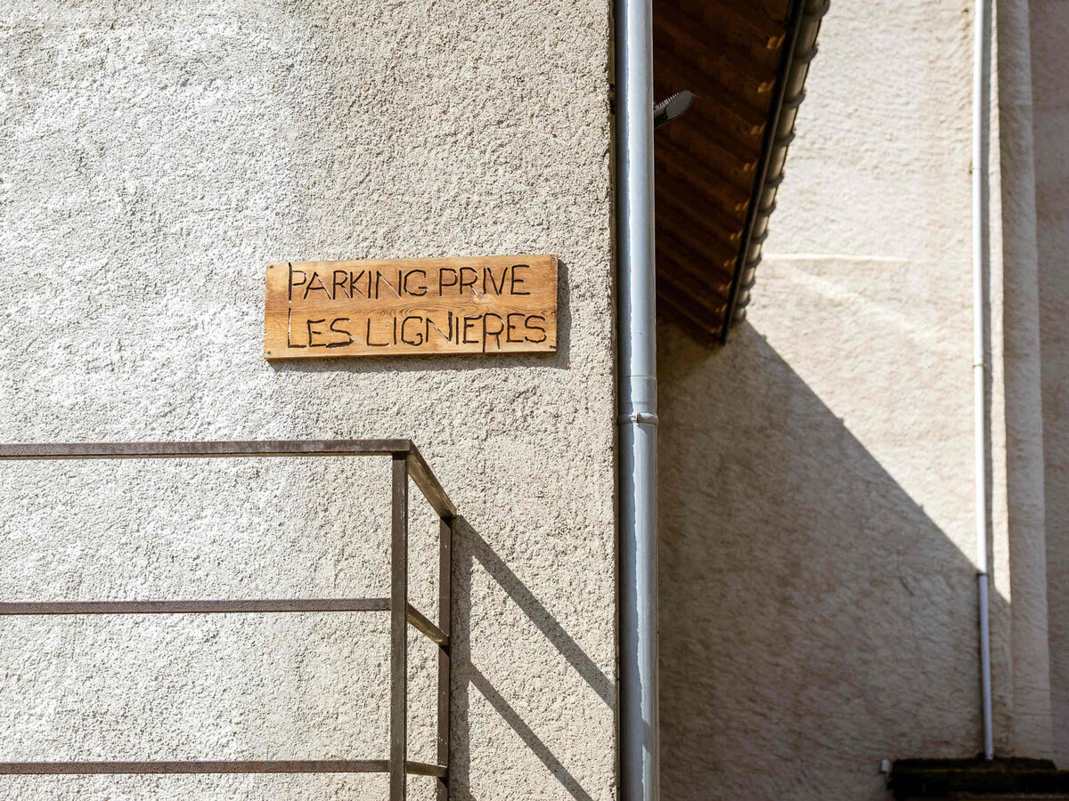 Appartement 3 pièces 6 pers. avec parking à Valloire - Photo 17