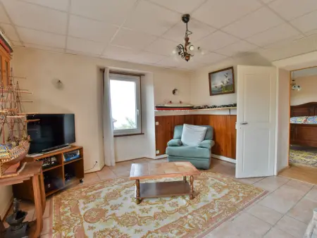 Location appartement de vacances à Neuvecelle