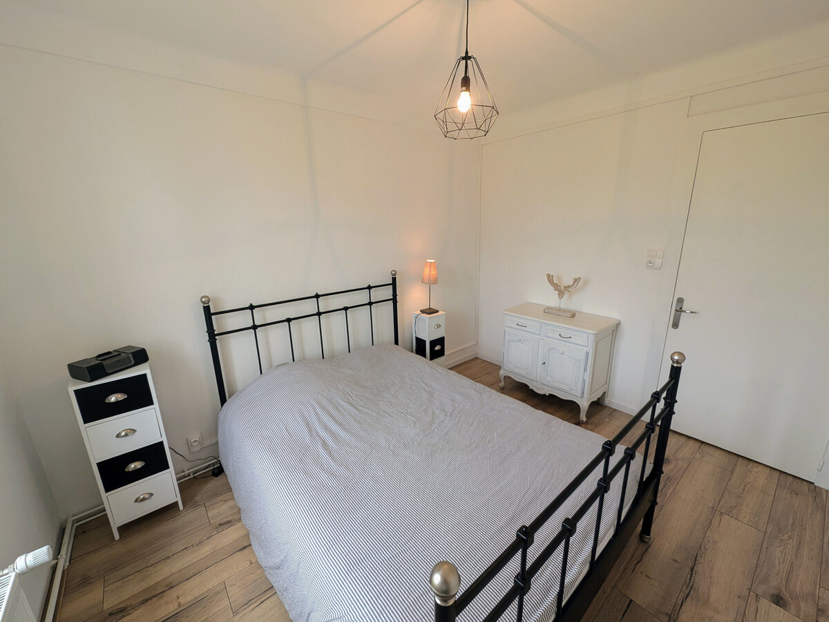 Gîte 6 chambres pour 14 pers aux Vosges avec jardin 3000m² - Photo 28