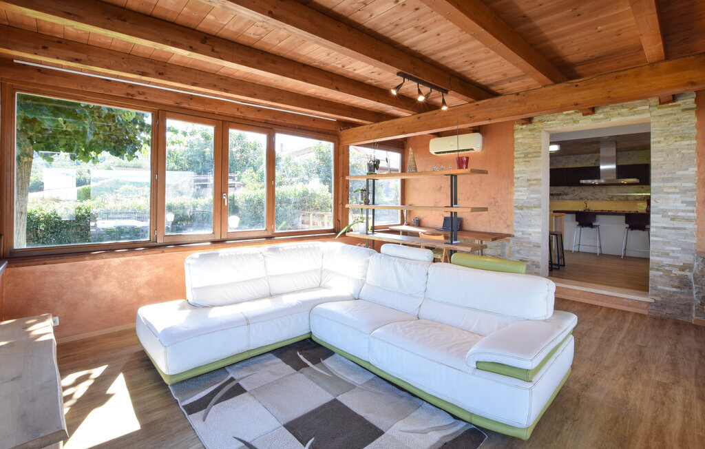 Maison 4 chambres avec piscine privée à Todi - Photo 24
