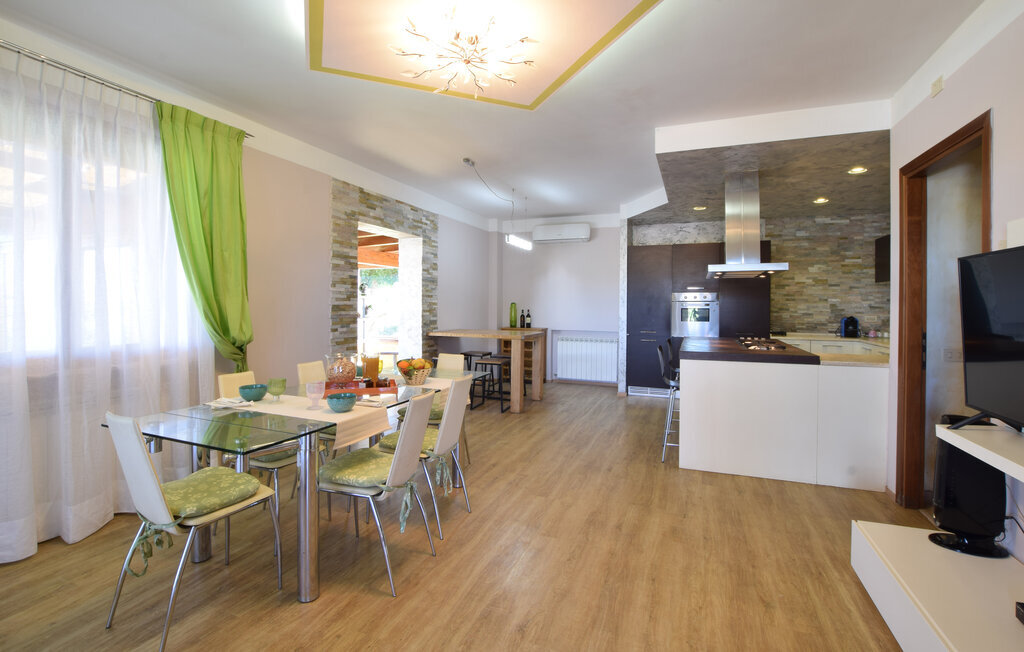 Maison 4 chambres avec piscine privée à Todi - Photo 25
