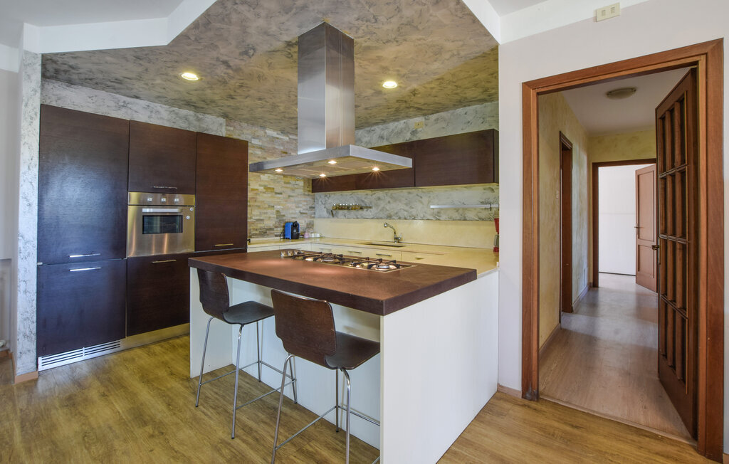 Maison 4 chambres avec piscine privée à Todi - Photo 26