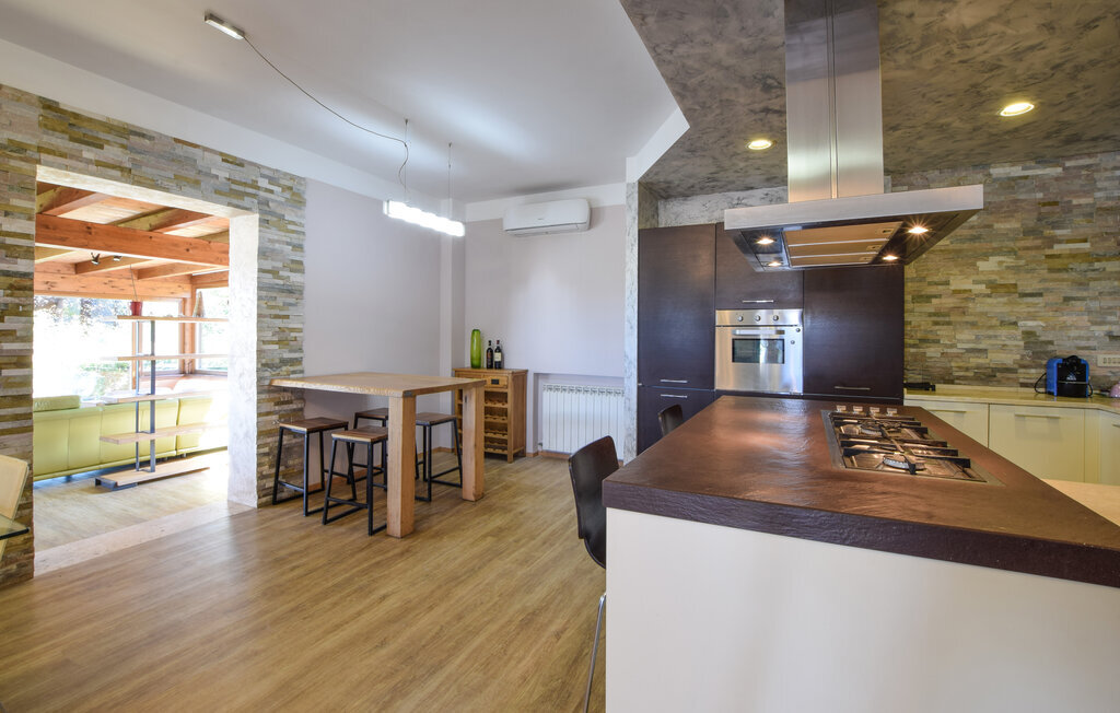 Maison 4 chambres avec piscine privée à Todi - Photo 27