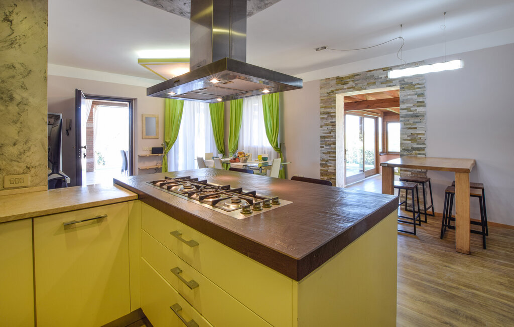 Maison 4 chambres avec piscine privée à Todi - Photo 28