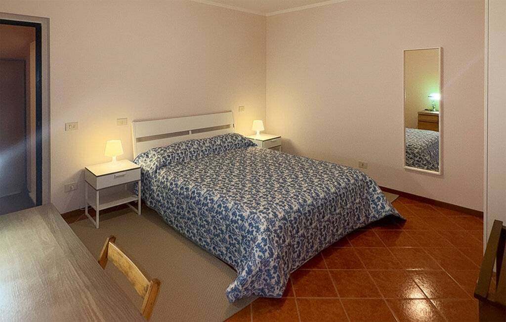Maison 4 chambres avec piscine privée à Todi - Photo 29