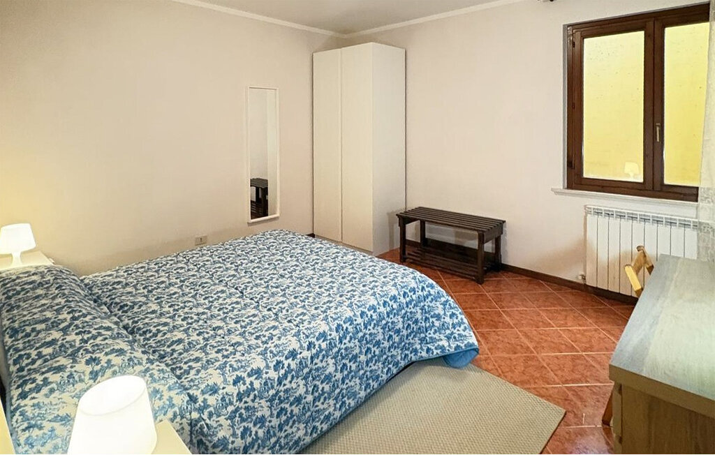 Maison 4 chambres avec piscine privée à Todi - Photo 30