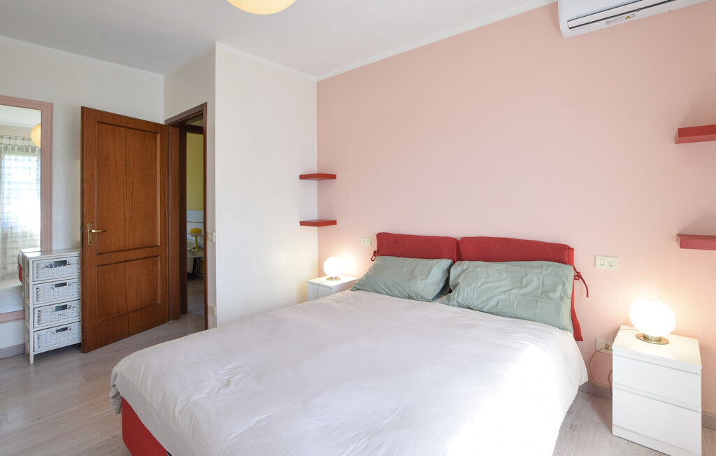 Maison 4 chambres avec piscine privée à Todi - Photo 31