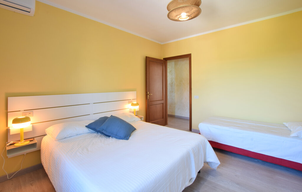 Maison 4 chambres avec piscine privée à Todi - Photo 32