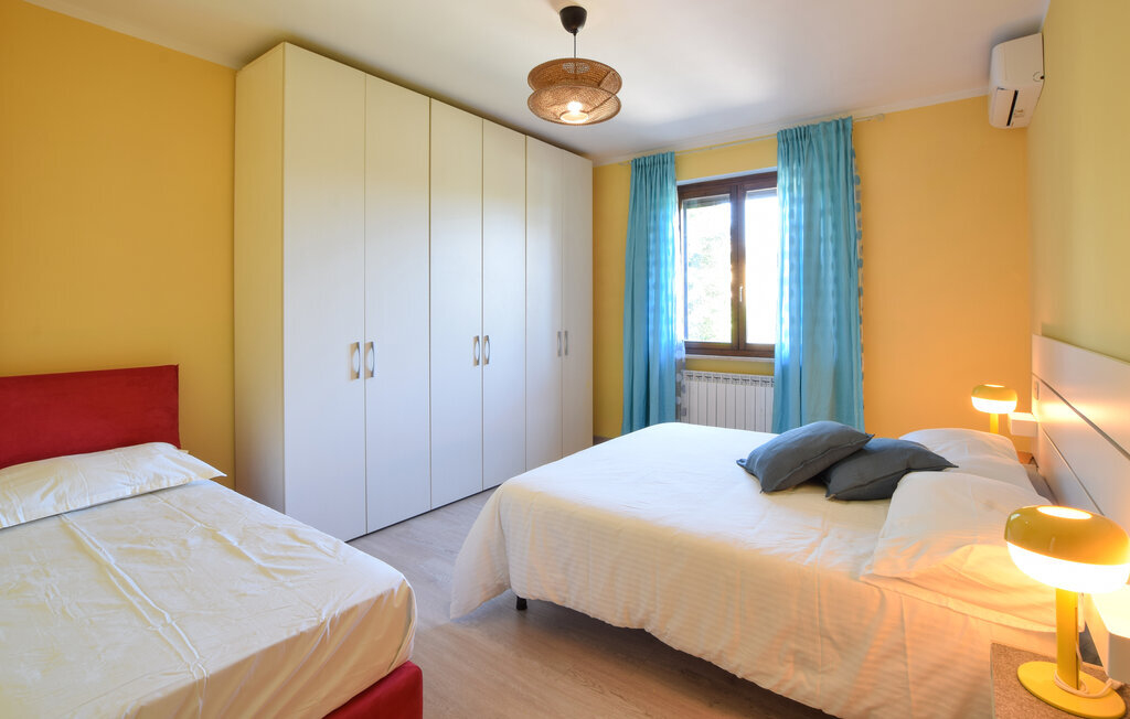 Maison 4 chambres avec piscine privée à Todi - Photo 33