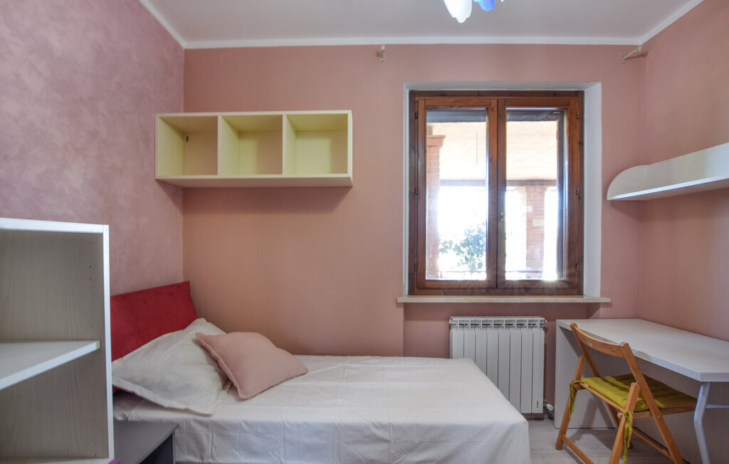 Maison 4 chambres avec piscine privée à Todi - Photo 34