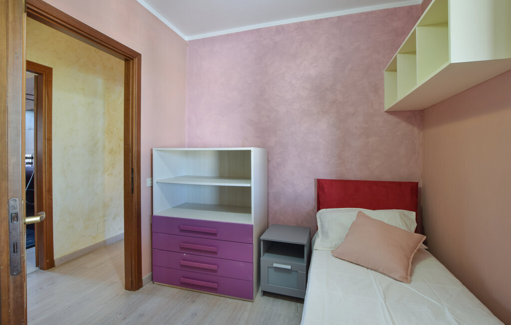 Maison 4 chambres avec piscine privée à Todi - Photo 35