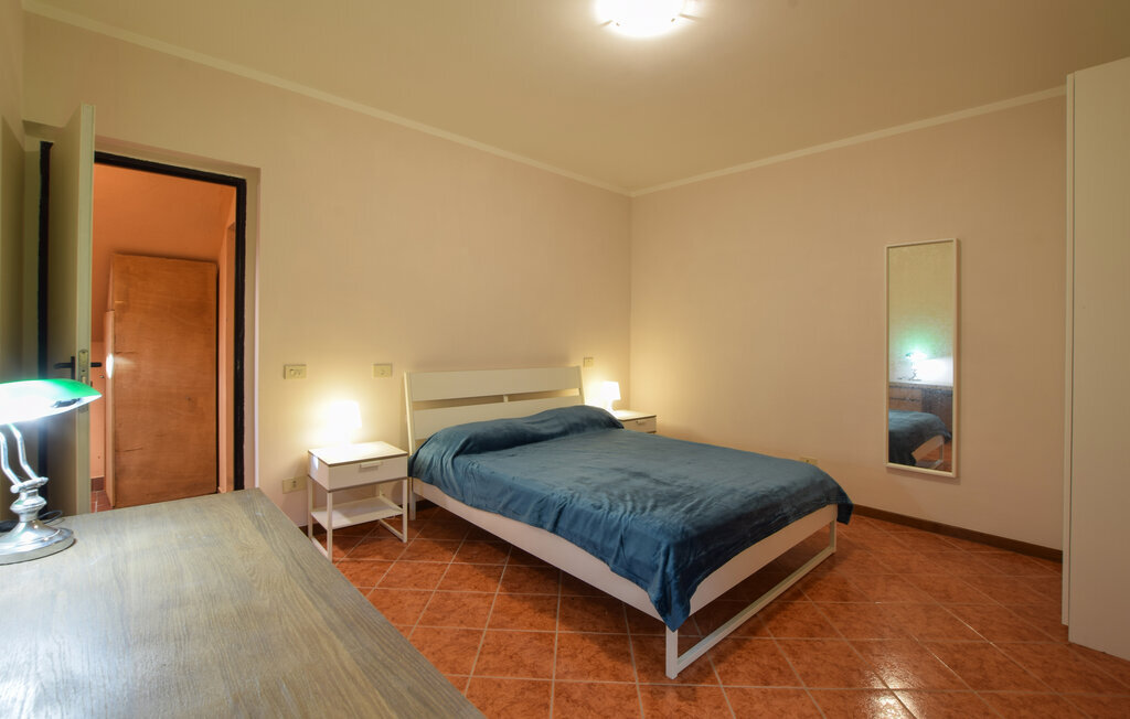 Maison 4 chambres avec piscine privée à Todi - Photo 36