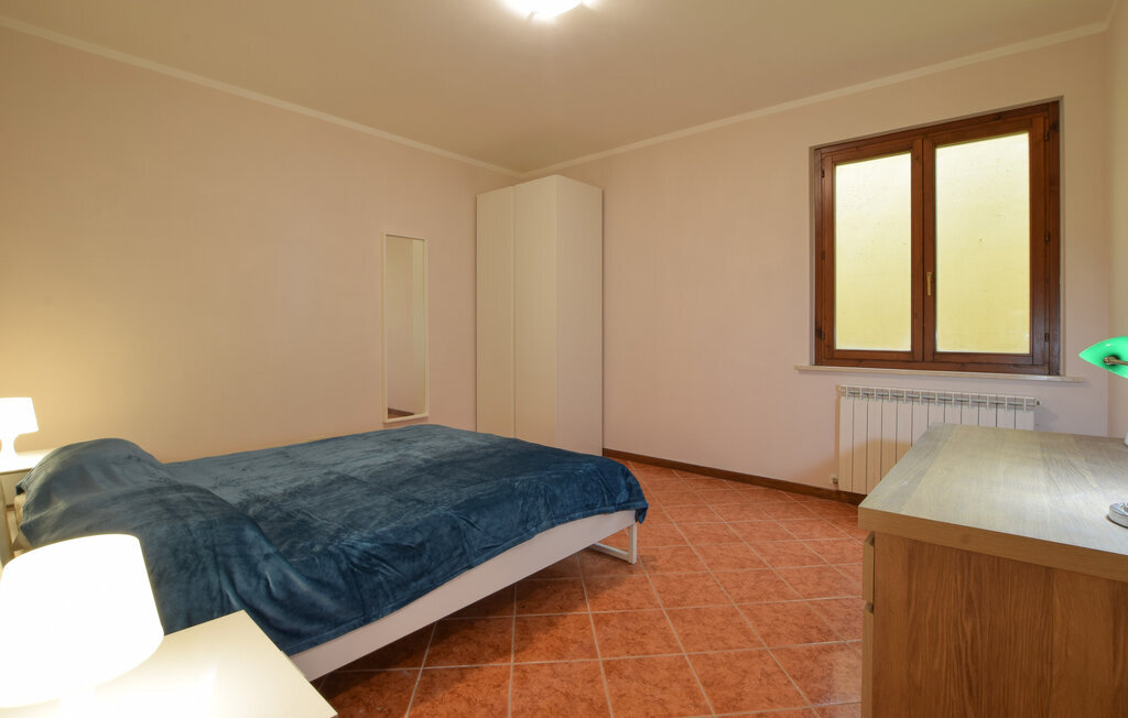 Maison 4 chambres avec piscine privée à Todi - Photo 37