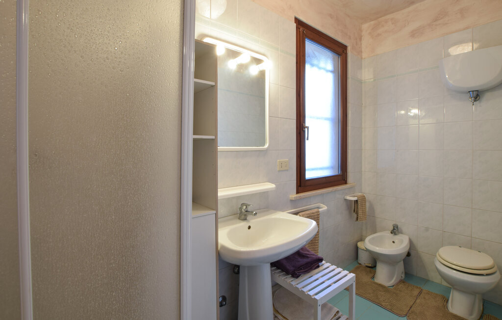 Maison 4 chambres avec piscine privée à Todi - Photo 38