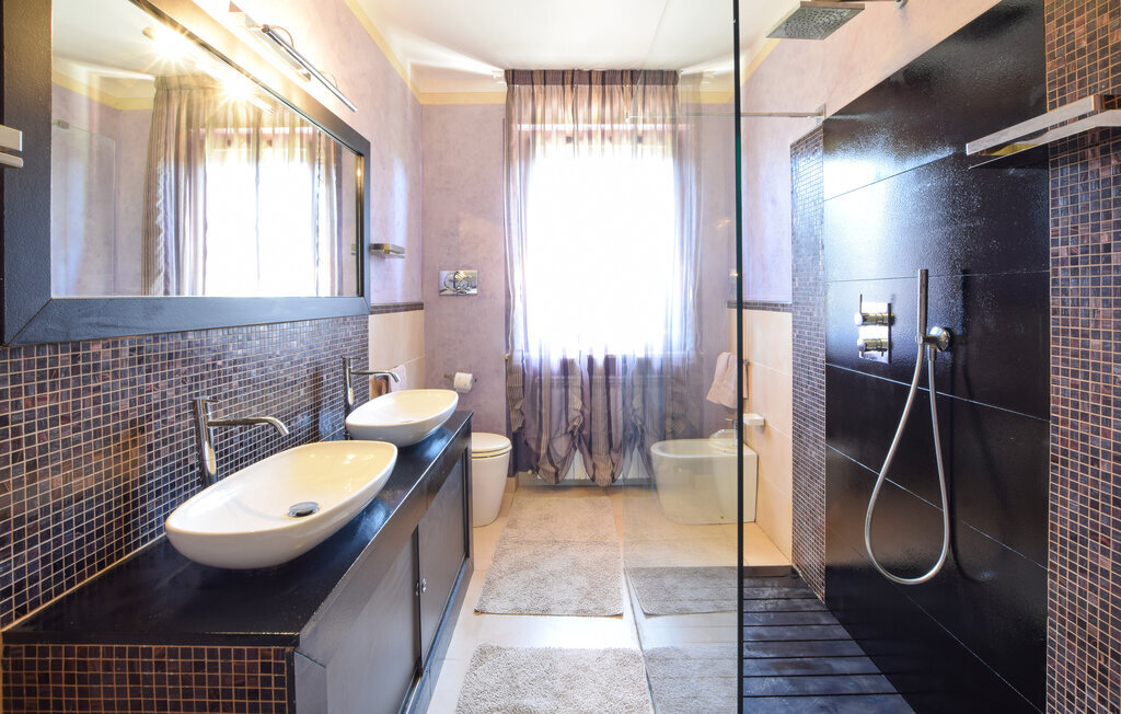 Maison 4 chambres avec piscine privée à Todi - Photo 40