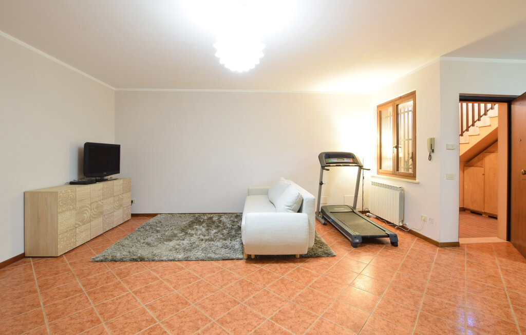 Maison 4 chambres avec piscine privée à Todi - Photo 42