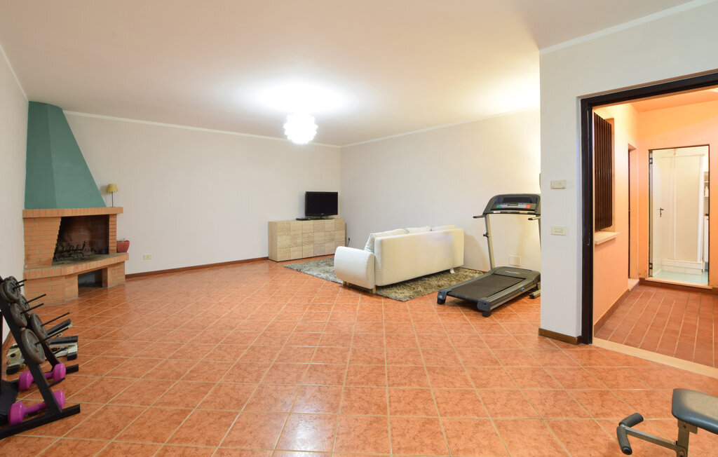 Maison 4 chambres avec piscine privée à Todi - Photo 44