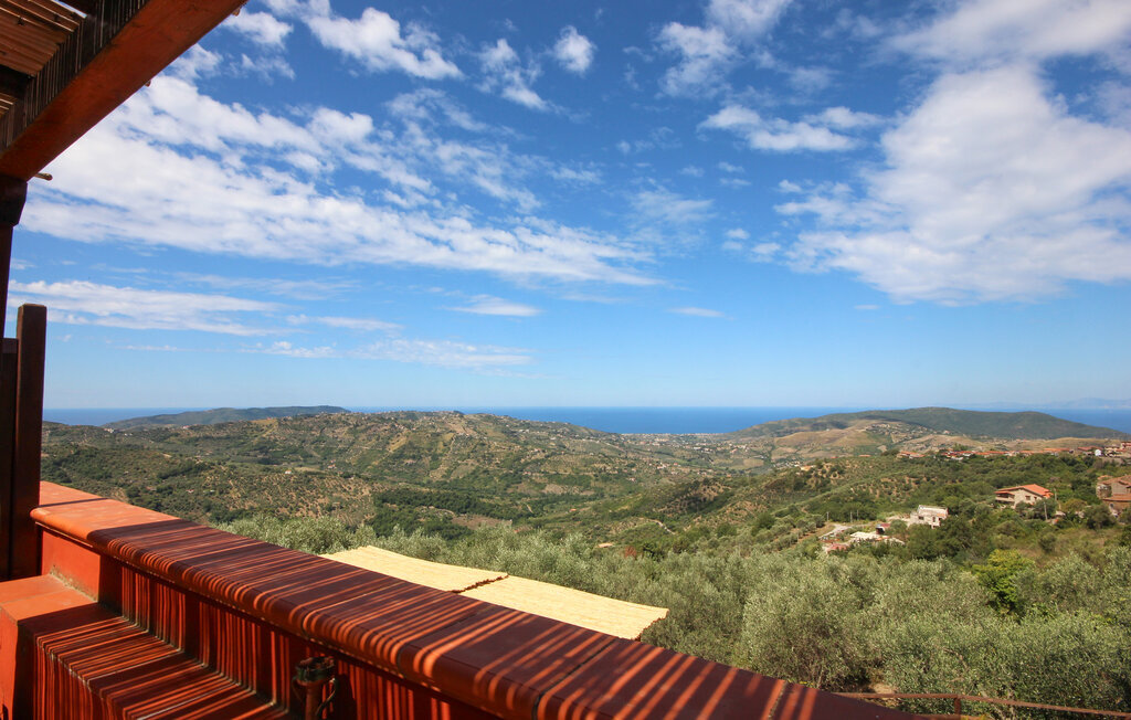 Maison 10 personnes à Laureana Cilento - Photo 18