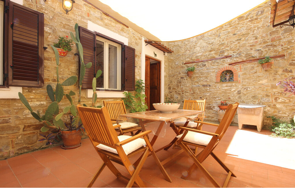 Maison 10 personnes à Laureana Cilento - Photo 19