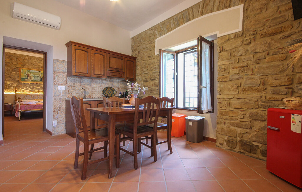 Maison 10 personnes à Laureana Cilento - Photo 23