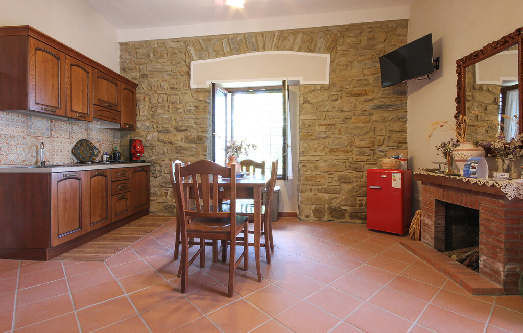 Maison 10 personnes à Laureana Cilento - Photo 24