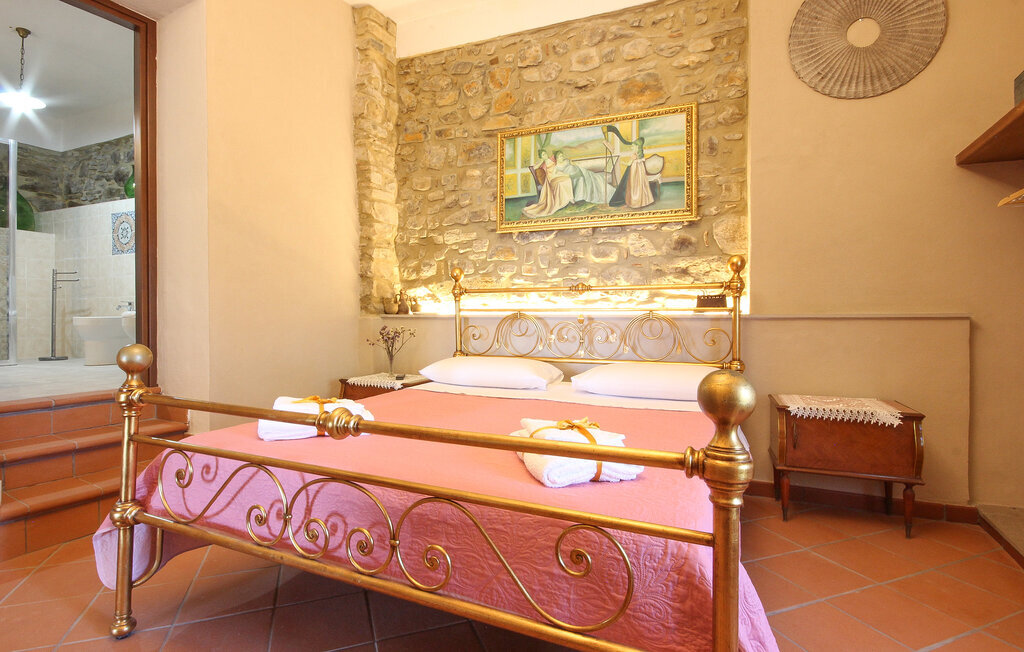 Maison 10 personnes à Laureana Cilento - Photo 25