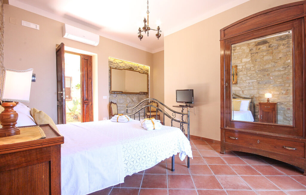 Maison 10 personnes à Laureana Cilento - Photo 29