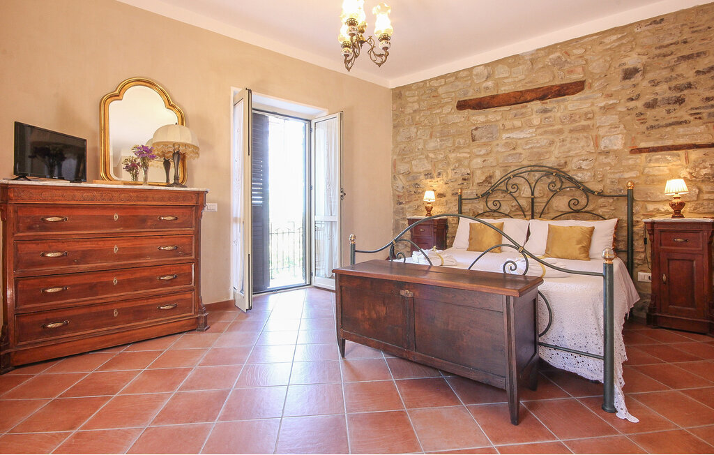 Maison 10 personnes à Laureana Cilento - Photo 31