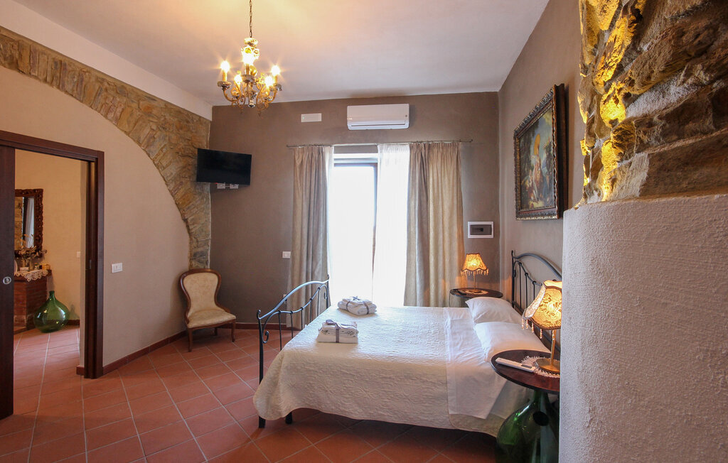 Maison 10 personnes à Laureana Cilento - Photo 35