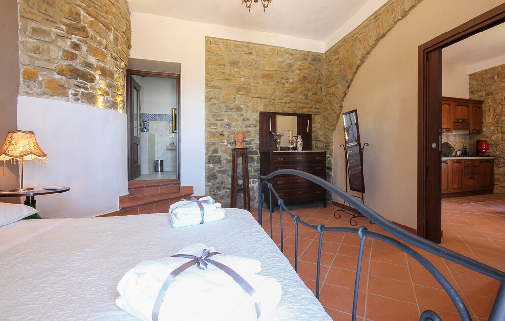 Maison 10 personnes à Laureana Cilento - Photo 36