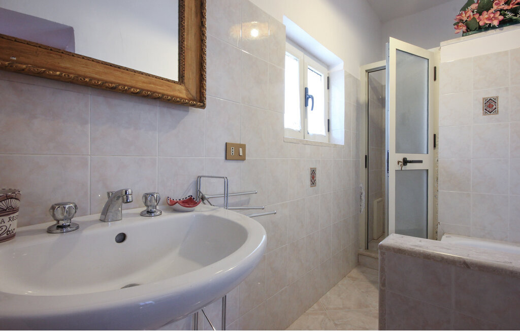 Maison 10 personnes à Laureana Cilento - Photo 37