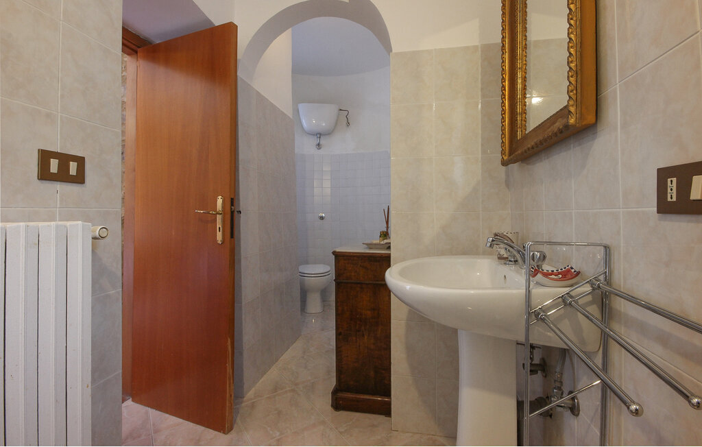 Maison 10 personnes à Laureana Cilento - Photo 38